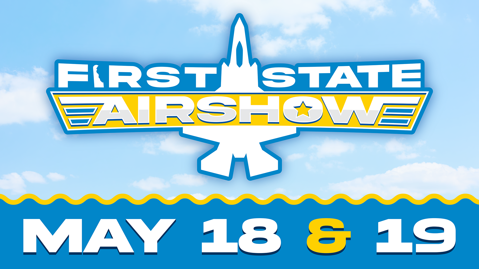 Air Show